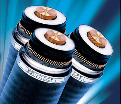 低烟无卤阻燃电缆 发展现状